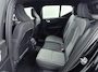 Volvo XC40 1.5 T5 Plug-in hybrid Plus Bright 263PK | Automaat | Harman Kardon Audio | Navigatie | Achteruitrijcamera | Memoryseats | Apple CarPlay & Android Auto