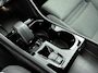 Volvo XC40 1.5 T5 Plug-in hybrid Plus Bright 263PK | Automaat | Harman Kardon Audio | Navigatie | Achteruitrijcamera | Memoryseats | Apple CarPlay & Android Auto