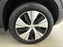 Volvo XC40 1.5 T5 Plug-in hybrid Plus Bright 263PK | Automaat | Harman Kardon Audio | Navigatie | Achteruitrijcamera | Memoryseats | Apple CarPlay & Android Auto
