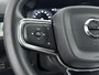Volvo XC40 1.5 T5 Plug-in hybrid Plus Bright 263PK | Automaat | Harman Kardon Audio | Navigatie | Achteruitrijcamera | Memoryseats | Apple CarPlay & Android Auto