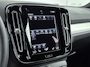Volvo XC40 1.5 T5 Plug-in hybrid Plus Bright 263PK | Automaat | Harman Kardon Audio | Navigatie | Achteruitrijcamera | Memoryseats | Apple CarPlay & Android Auto