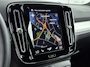 Volvo XC40 1.5 T5 Plug-in hybrid Plus Bright 263PK | Automaat | Harman Kardon Audio | Navigatie | Achteruitrijcamera | Memoryseats | Apple CarPlay & Android Auto