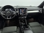 Volvo XC40 1.5 T5 Plug-in hybrid Plus Bright 263PK | Automaat | Harman Kardon Audio | Navigatie | Achteruitrijcamera | Memoryseats | Apple CarPlay & Android Auto