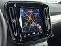 Volvo XC40 1.5 T5 Plug-in hybrid Plus Bright 263PK | Automaat | Harman Kardon Audio | Navigatie | Achteruitrijcamera | Memoryseats | Apple CarPlay & Android Auto