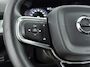 Volvo XC40 1.5 T5 Plug-in hybrid Plus Bright 263PK | Automaat | Harman Kardon Audio | Navigatie | Achteruitrijcamera | Memoryseats | Apple CarPlay & Android Auto