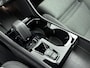 Volvo XC40 1.5 T5 Plug-in hybrid Plus Bright 263PK | Automaat | Harman Kardon Audio | Navigatie | Achteruitrijcamera | Memoryseats | Apple CarPlay & Android Auto