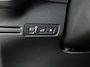 Volvo XC40 1.5 T5 Plug-in hybrid Plus Bright 263PK | Automaat | Harman Kardon Audio | Navigatie | Achteruitrijcamera | Memoryseats | Apple CarPlay & Android Auto