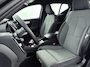Volvo XC40 1.5 T5 Plug-in hybrid Plus Bright 263PK | Automaat | Harman Kardon Audio | Navigatie | Achteruitrijcamera | Memoryseats | Apple CarPlay & Android Auto