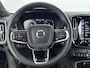 Volvo XC40 1.5 T5 Plug-in hybrid Plus Bright 263PK | Automaat | Harman Kardon Audio | Navigatie | Achteruitrijcamera | Memoryseats | Apple CarPlay & Android Auto