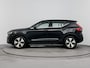 Volvo XC40 1.5 T5 Plug-in hybrid Plus Bright 263PK | Automaat | Harman Kardon Audio | Navigatie | Achteruitrijcamera | Memoryseats | Apple CarPlay & Android Auto