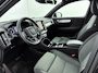 Volvo XC40 1.5 T5 Plug-in hybrid Plus Bright 263PK | Automaat | Harman Kardon Audio | Navigatie | Achteruitrijcamera | Memoryseats | Apple CarPlay & Android Auto