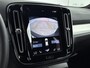 Volvo XC40 1.5 T5 Plug-in hybrid Plus Bright 263PK | Automaat | Harman Kardon Audio | Navigatie | Achteruitrijcamera | Memoryseats | Apple CarPlay & Android Auto