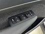 Volvo XC40 1.5 T5 Plug-in hybrid Plus Bright 263PK | Automaat | Harman Kardon Audio | Navigatie | Achteruitrijcamera | Memoryseats | Apple CarPlay & Android Auto