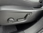 Volvo XC40 1.5 T5 Plug-in hybrid Plus Bright 263PK | Automaat | Harman Kardon Audio | Navigatie | Achteruitrijcamera | Memoryseats | Apple CarPlay & Android Auto