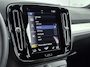 Volvo XC40 1.5 T5 Plug-in hybrid Plus Bright 263PK | Automaat | Harman Kardon Audio | Navigatie | Achteruitrijcamera | Memoryseats | Apple CarPlay & Android Auto