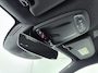 Volvo XC40 1.5 T5 Plug-in hybrid Plus Bright 263PK | Automaat | Harman Kardon Audio | Navigatie | Achteruitrijcamera | Memoryseats | Apple CarPlay & Android Auto