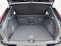 Volvo XC40 1.5 T5 Plug-in hybrid Plus Bright 263PK | Automaat | Harman Kardon Audio | Navigatie | Achteruitrijcamera | Memoryseats | Apple CarPlay & Android Auto