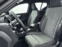 Volvo XC40 1.5 T5 Plug-in hybrid Plus Bright 263PK | Automaat | Harman Kardon Audio | Navigatie | Achteruitrijcamera | Memoryseats | Apple CarPlay & Android Auto