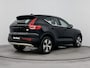 Volvo XC40 1.5 T5 Plug-in hybrid Plus Bright 263PK | Automaat | Harman Kardon Audio | Navigatie | Achteruitrijcamera | Memoryseats | Apple CarPlay & Android Auto