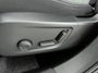 Volvo XC40 1.5 T5 Plug-in hybrid Plus Bright 263PK | Automaat | Harman Kardon Audio | Navigatie | Achteruitrijcamera | Memoryseats | Apple CarPlay & Android Auto