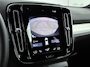 Volvo XC40 1.5 T5 Plug-in hybrid Plus Bright 263PK | Automaat | Harman Kardon Audio | Navigatie | Achteruitrijcamera | Memoryseats | Apple CarPlay & Android Auto