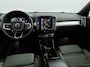 Volvo XC40 1.5 T5 Plug-in hybrid Plus Bright 263PK | Automaat | Harman Kardon Audio | Navigatie | Achteruitrijcamera | Memoryseats | Apple CarPlay & Android Auto