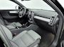 Volvo XC40 1.5 T5 Plug-in hybrid Plus Bright 263PK | Automaat | Harman Kardon Audio | Navigatie | Achteruitrijcamera | Memoryseats | Apple CarPlay & Android Auto