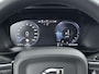 Volvo XC40 1.5 T5 Plug-in hybrid Plus Bright 263PK | Automaat | Harman Kardon Audio | Navigatie | Achteruitrijcamera | Memoryseats | Apple CarPlay & Android Auto