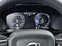 Volvo XC40 1.5 T5 Plug-in hybrid Plus Bright 263PK | Automaat | Harman Kardon Audio | Navigatie | Achteruitrijcamera | Memoryseats | Apple CarPlay & Android Auto