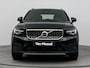 Volvo XC40 1.5 T5 Plug-in hybrid Plus Bright 263PK | Automaat | Harman Kardon Audio | Navigatie | Achteruitrijcamera | Memoryseats | Apple CarPlay & Android Auto