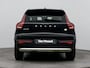 Volvo XC40 1.5 T5 Plug-in hybrid Plus Bright 263PK | Automaat | Harman Kardon Audio | Navigatie | Achteruitrijcamera | Memoryseats | Apple CarPlay & Android Auto
