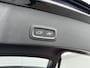 Volvo XC40 1.5 T5 Plug-in hybrid Plus Bright 263PK | Automaat | Harman Kardon Audio | Navigatie | Achteruitrijcamera | Memoryseats | Apple CarPlay & Android Auto