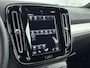 Volvo XC40 1.5 T5 Plug-in hybrid Plus Bright 263PK | Automaat | Harman Kardon Audio | Navigatie | Achteruitrijcamera | Memoryseats | Apple CarPlay & Android Auto