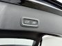Volvo XC40 1.5 T5 Plug-in hybrid Plus Bright 263PK | Automaat | Harman Kardon Audio | Navigatie | Achteruitrijcamera | Memoryseats | Apple CarPlay & Android Auto