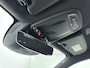 Volvo XC40 1.5 T5 Plug-in hybrid Plus Bright 263PK | Automaat | Harman Kardon Audio | Navigatie | Achteruitrijcamera | Memoryseats | Apple CarPlay & Android Auto