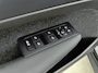 Volvo XC40 1.5 T5 Plug-in hybrid Plus Bright 263PK | Automaat | Harman Kardon Audio | Navigatie | Achteruitrijcamera | Memoryseats | Apple CarPlay & Android Auto