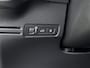 Volvo XC40 1.5 T5 Plug-in hybrid Plus Bright 263PK | Automaat | Harman Kardon Audio | Navigatie | Achteruitrijcamera | Memoryseats | Apple CarPlay & Android Auto