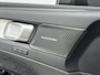 Volvo XC40 1.5 T5 Plug-in hybrid Plus Bright 263PK | Automaat | Harman Kardon Audio | Navigatie | Achteruitrijcamera | Memoryseats | Apple CarPlay & Android Auto