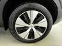 Volvo XC40 1.5 T5 Plug-in hybrid Plus Bright 263PK | Automaat | Harman Kardon Audio | Navigatie | Achteruitrijcamera | Memoryseats | Apple CarPlay & Android Auto