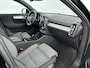 Volvo XC40 1.5 T5 Plug-in hybrid Plus Bright 263PK | Automaat | Harman Kardon Audio | Navigatie | Achteruitrijcamera | Memoryseats | Apple CarPlay & Android Auto