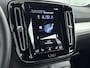 Volvo XC40 1.5 T5 Plug-in hybrid Plus Bright 263PK | Automaat | Harman Kardon Audio | Navigatie | Achteruitrijcamera | Memoryseats | Apple CarPlay & Android Auto
