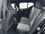 Volvo XC40 1.5 T5 Plug-in hybrid Plus Bright 263PK | Automaat | Harman Kardon Audio | Navigatie | Achteruitrijcamera | Memoryseats | Apple CarPlay & Android Auto