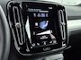 Volvo XC40 1.5 T5 Plug-in hybrid Plus Bright 263PK | Automaat | Harman Kardon Audio | Navigatie | Achteruitrijcamera | Memoryseats | Apple CarPlay & Android Auto