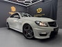 Mercedes-Benz C-klasse Coupé AMG 63 Performance Colletings item Vol opties