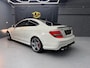 Mercedes-Benz C-klasse Coupé AMG 63 Performance Colletings item Vol opties