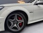 Mercedes-Benz C-klasse Coupé AMG 63 Performance Colletings item Vol opties