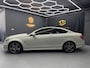 Mercedes-Benz C-klasse Coupé AMG 63 Performance Colletings item Vol opties
