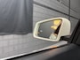Mercedes-Benz C-klasse Coupé AMG 63 Performance Colletings item Vol opties