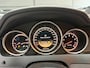 Mercedes-Benz C-klasse Coupé AMG 63 Performance Colletings item Vol opties