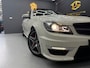 Mercedes-Benz C-klasse Coupé AMG 63 Performance Colletings item Vol opties